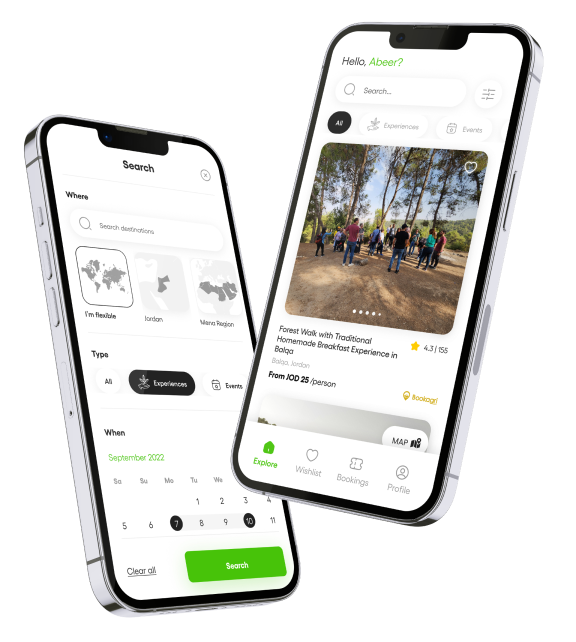DownloadBookagriApp